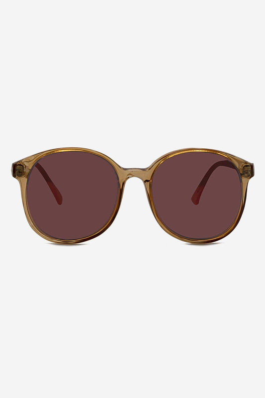 SGLELA - Lela Sunglasses