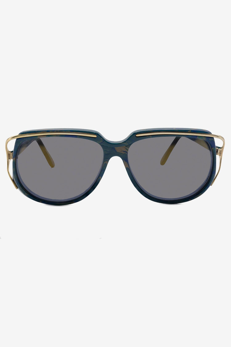 SGLUXOR - Luxor Sunglasses