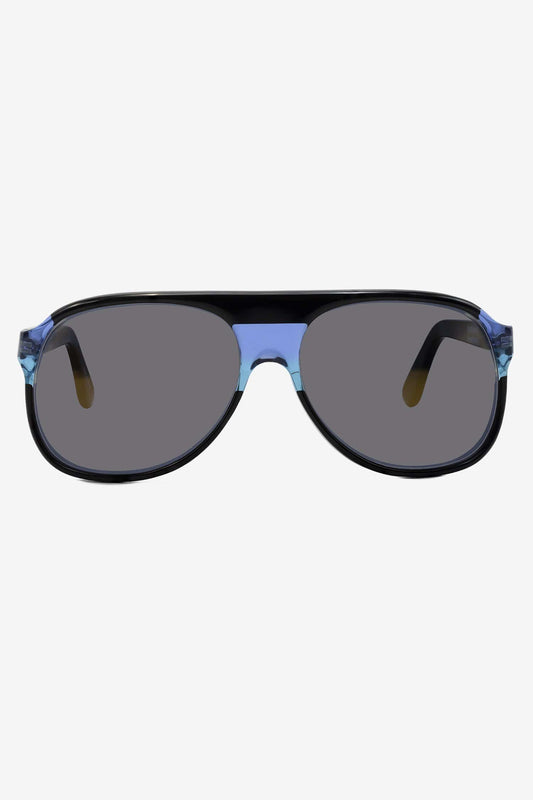 SGMARTIN - Mode Martin Sunglasses