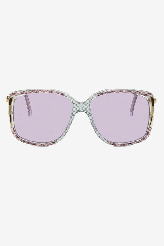 SGNINA - Nina Sunglasses