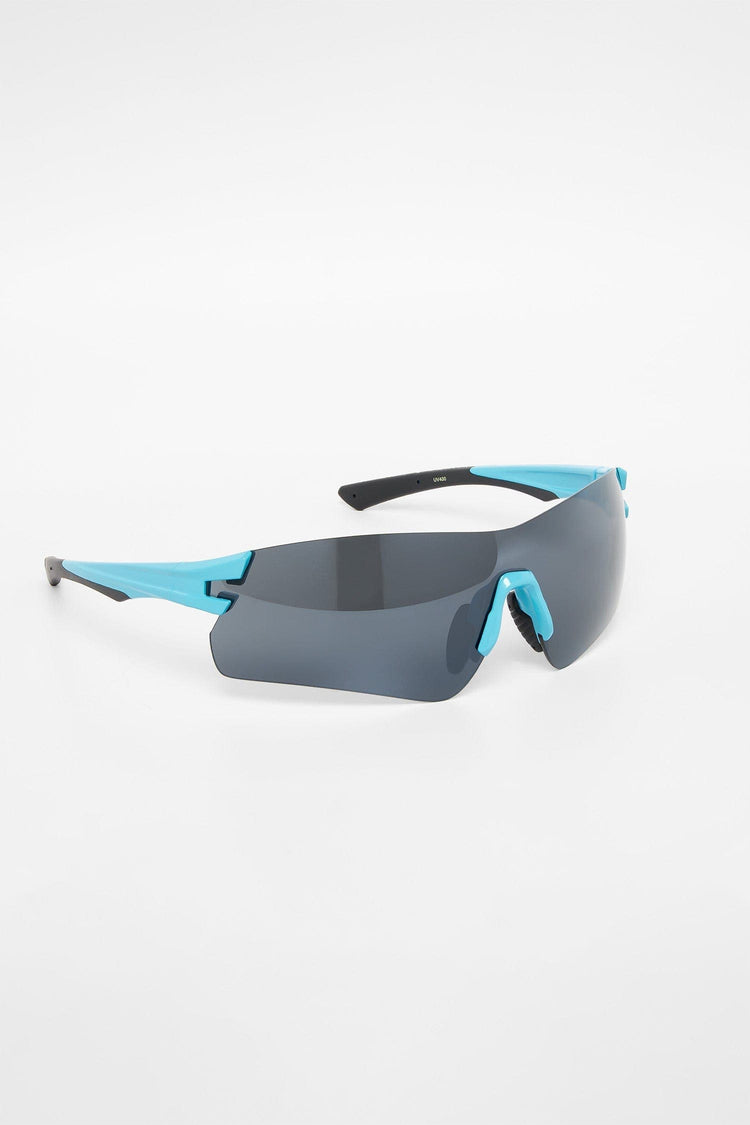 SGSPORT - Shield Sport Sunglasses