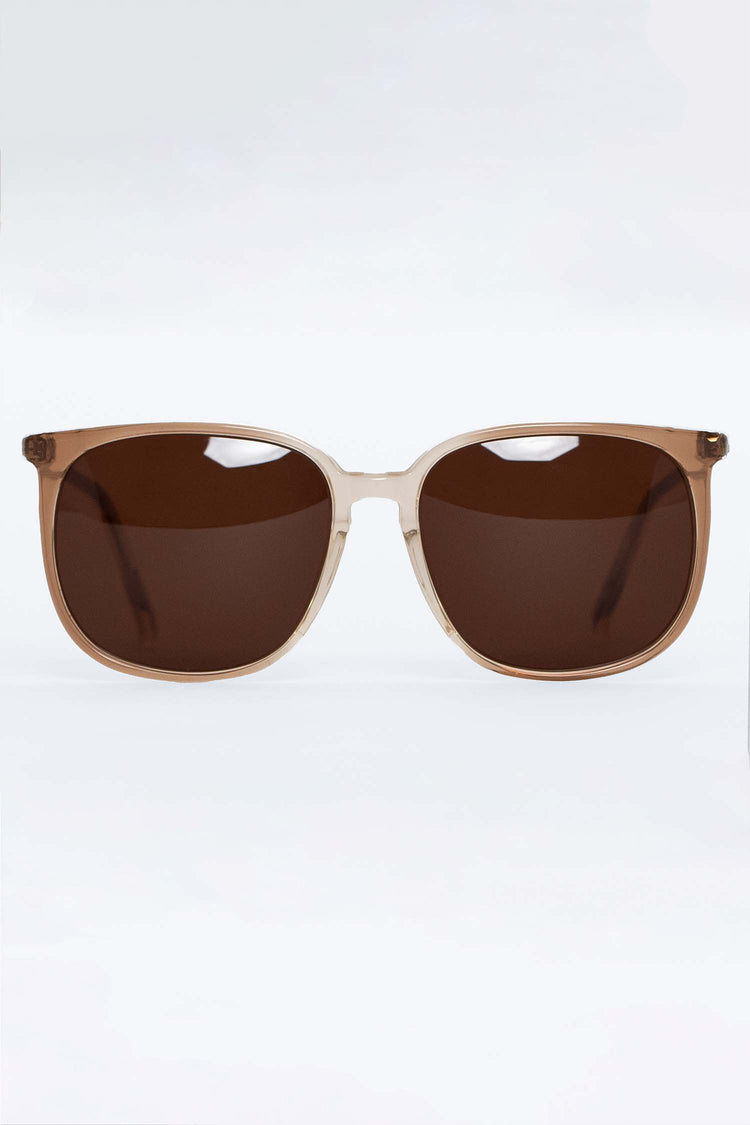 SGVN01 - Yale Sunglasses