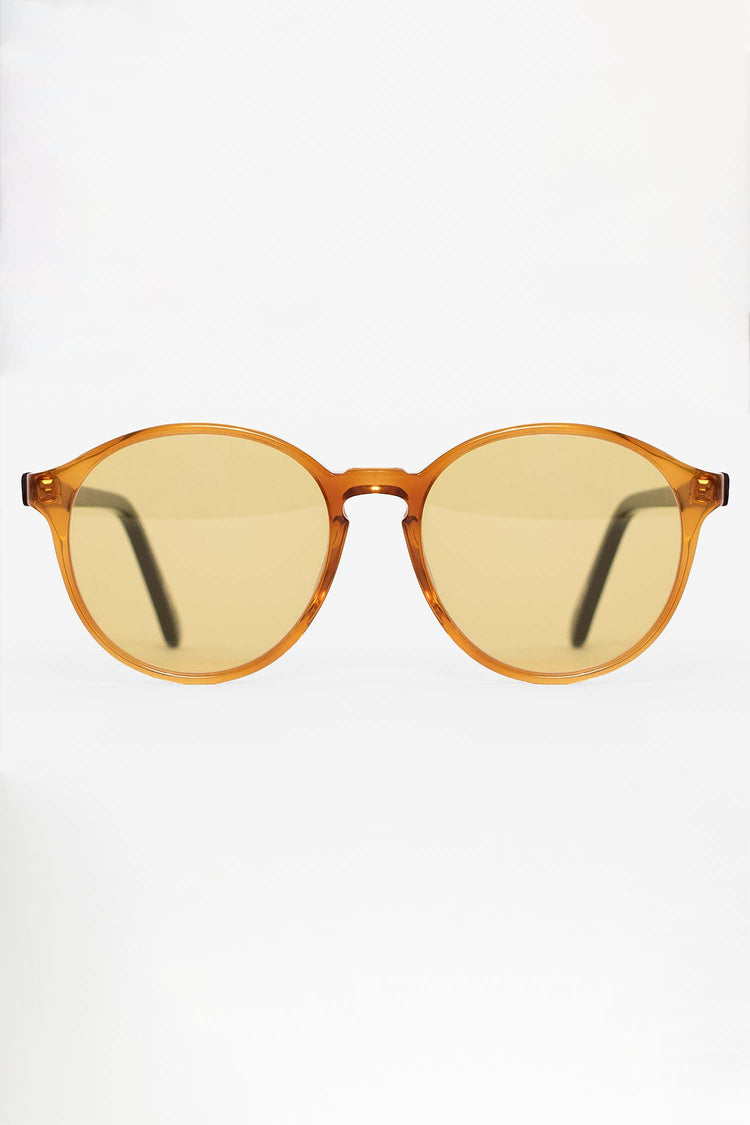 SGVN02 - Sunset Norris Sunglasses