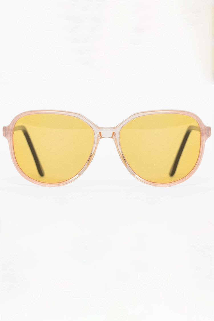SGVN05 - Sherbert Sunglasses