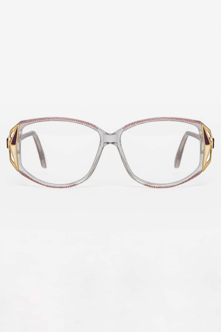 SGVN08 - Merida Glasses