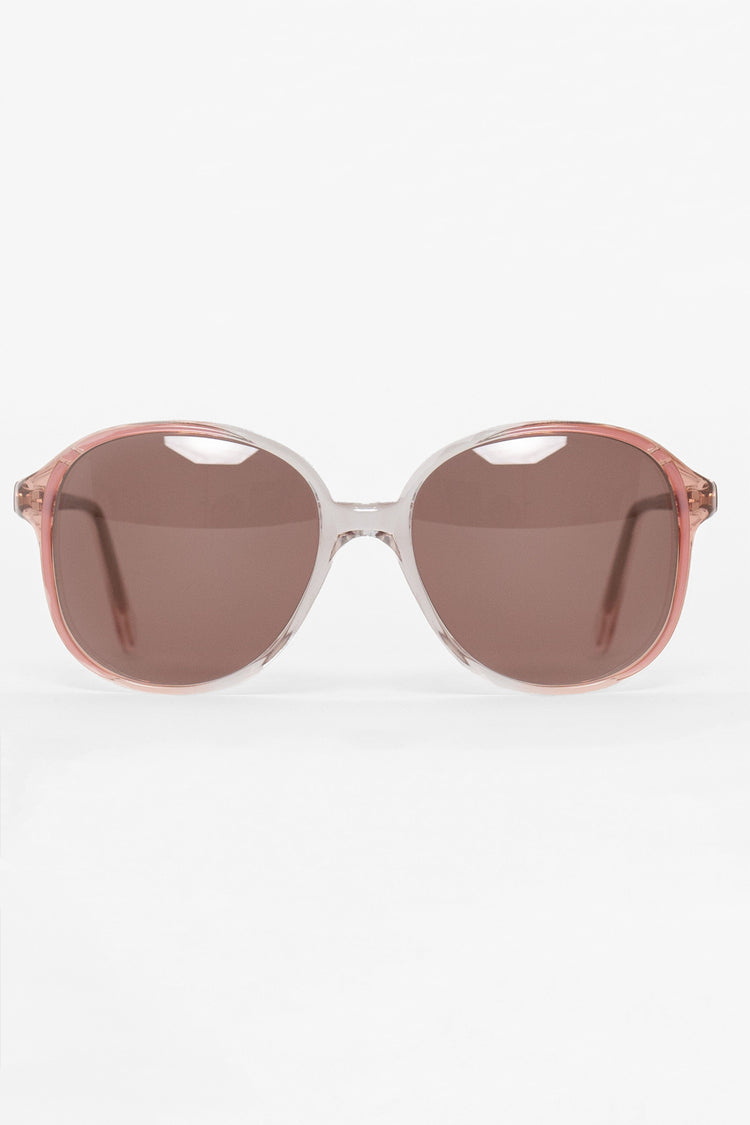 SGVN22 - Lolita Sunglasses