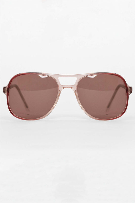 SGVN23 - Esquire Sunglasses