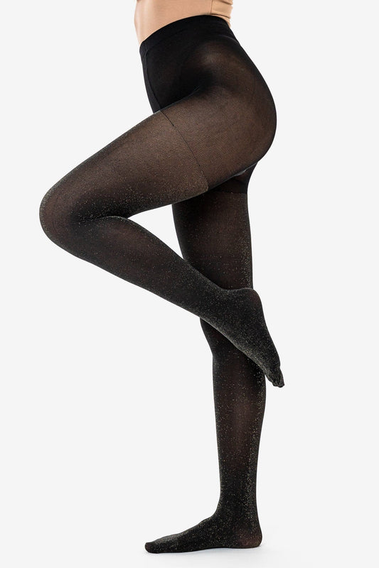 RN-PHSPK - Sparkle Pantyhose