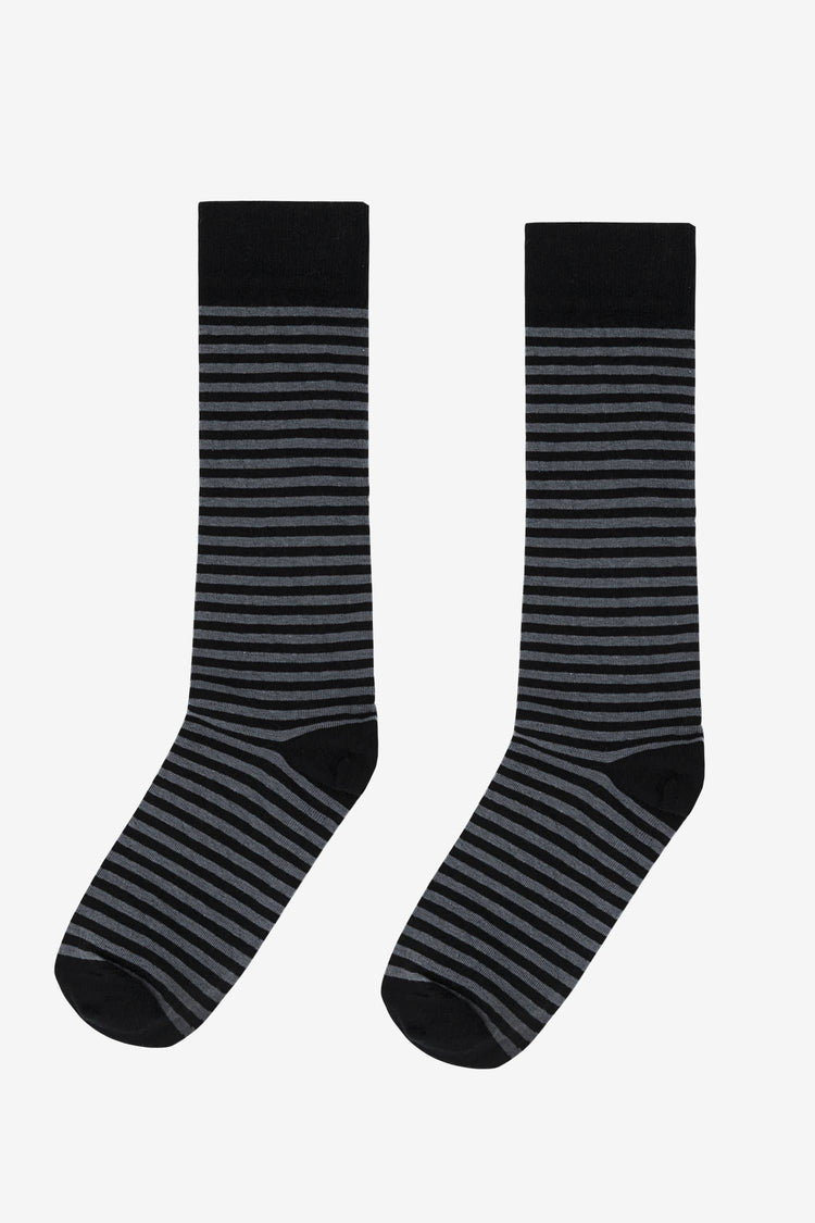 STRSOCK - Stripe Sock
