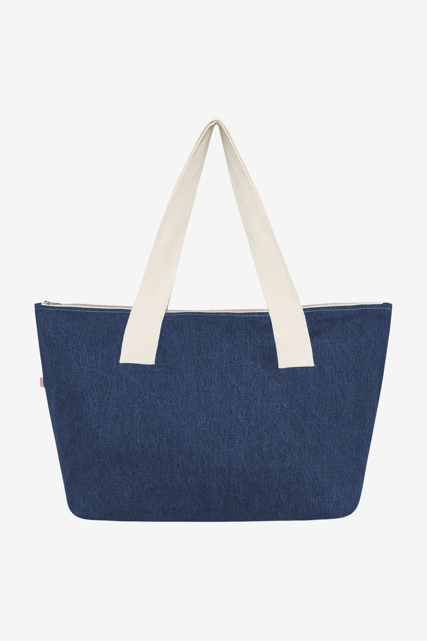 Bags Collections – Los Angeles Apparel - Japan