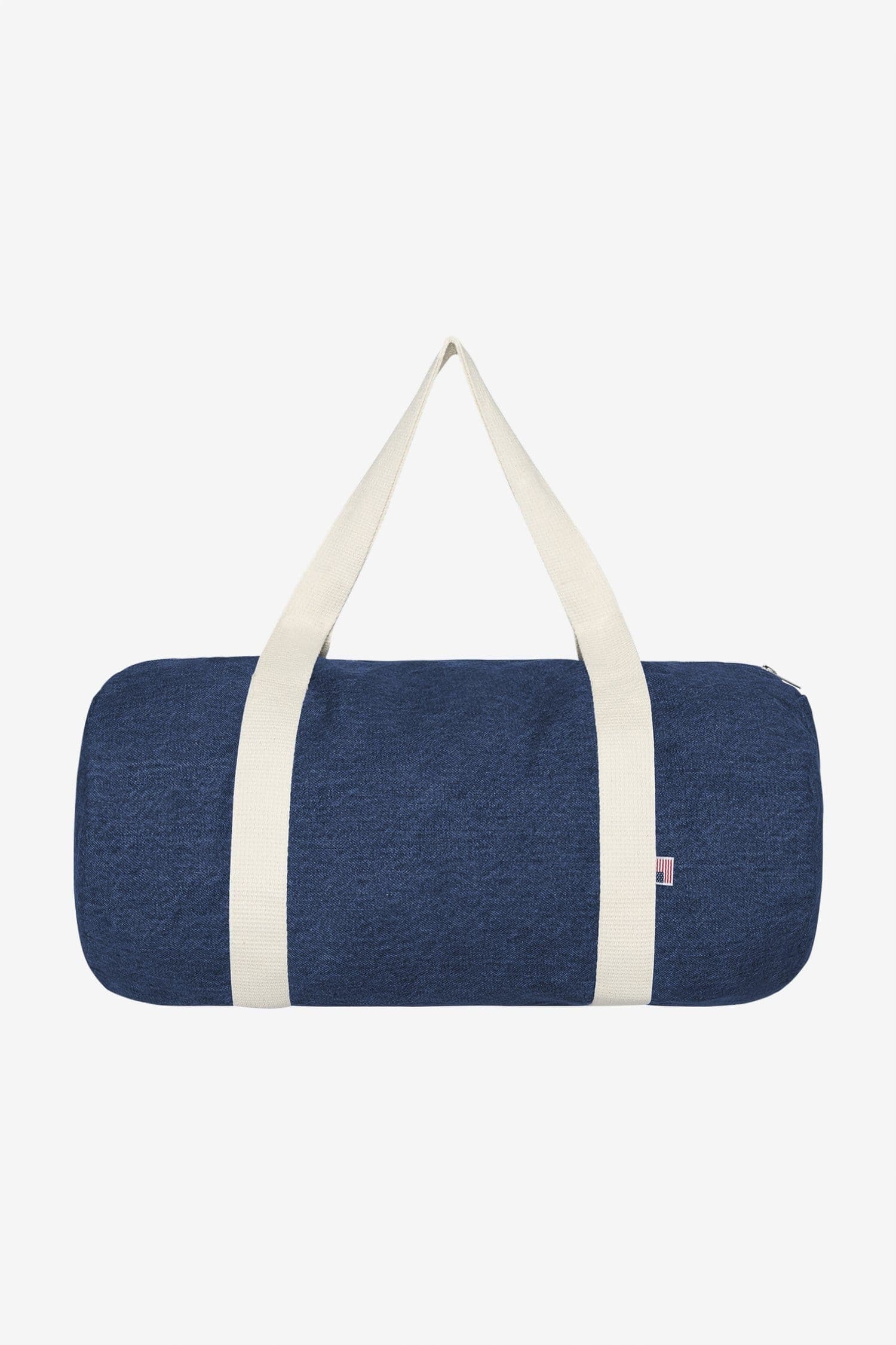 Bags Collections – Los Angeles Apparel - Japan