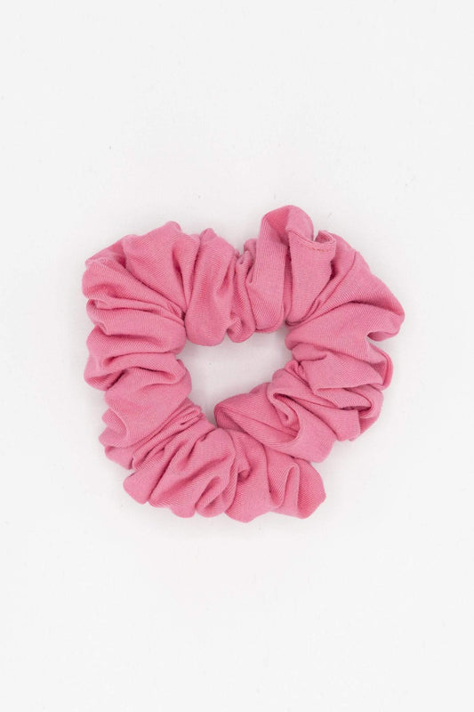 SCRUNCHIE - Scrunchie