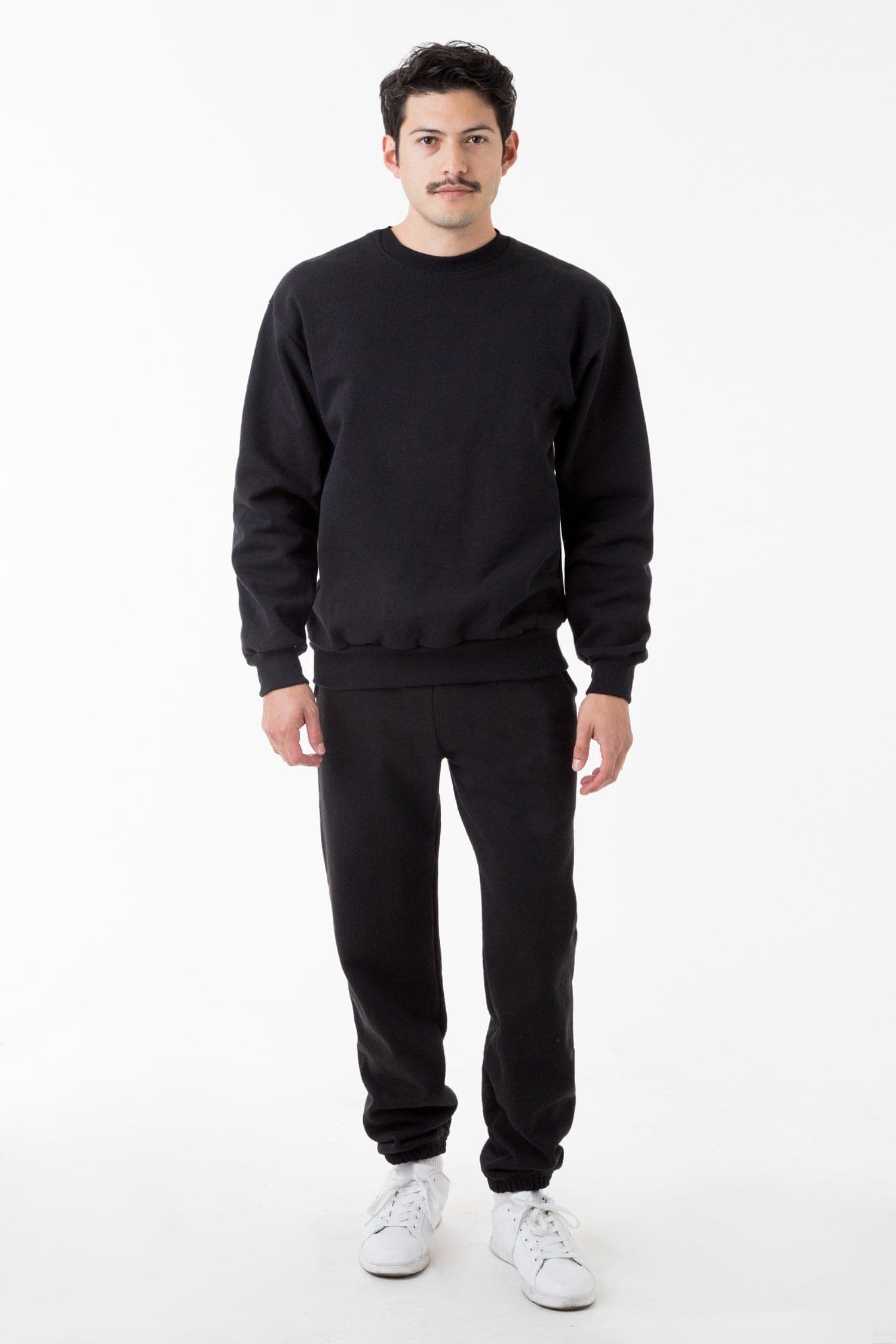 Men Pants - Sweatpants – Los Angeles Apparel - Japan