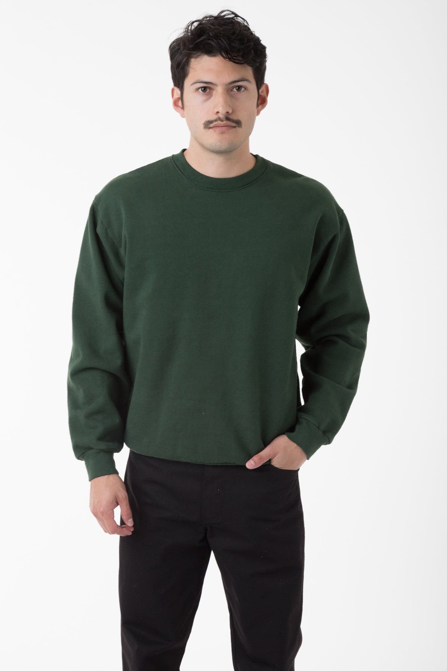 送料無料 ヴィンス Vince メンズ 男性用 ファッション セーター