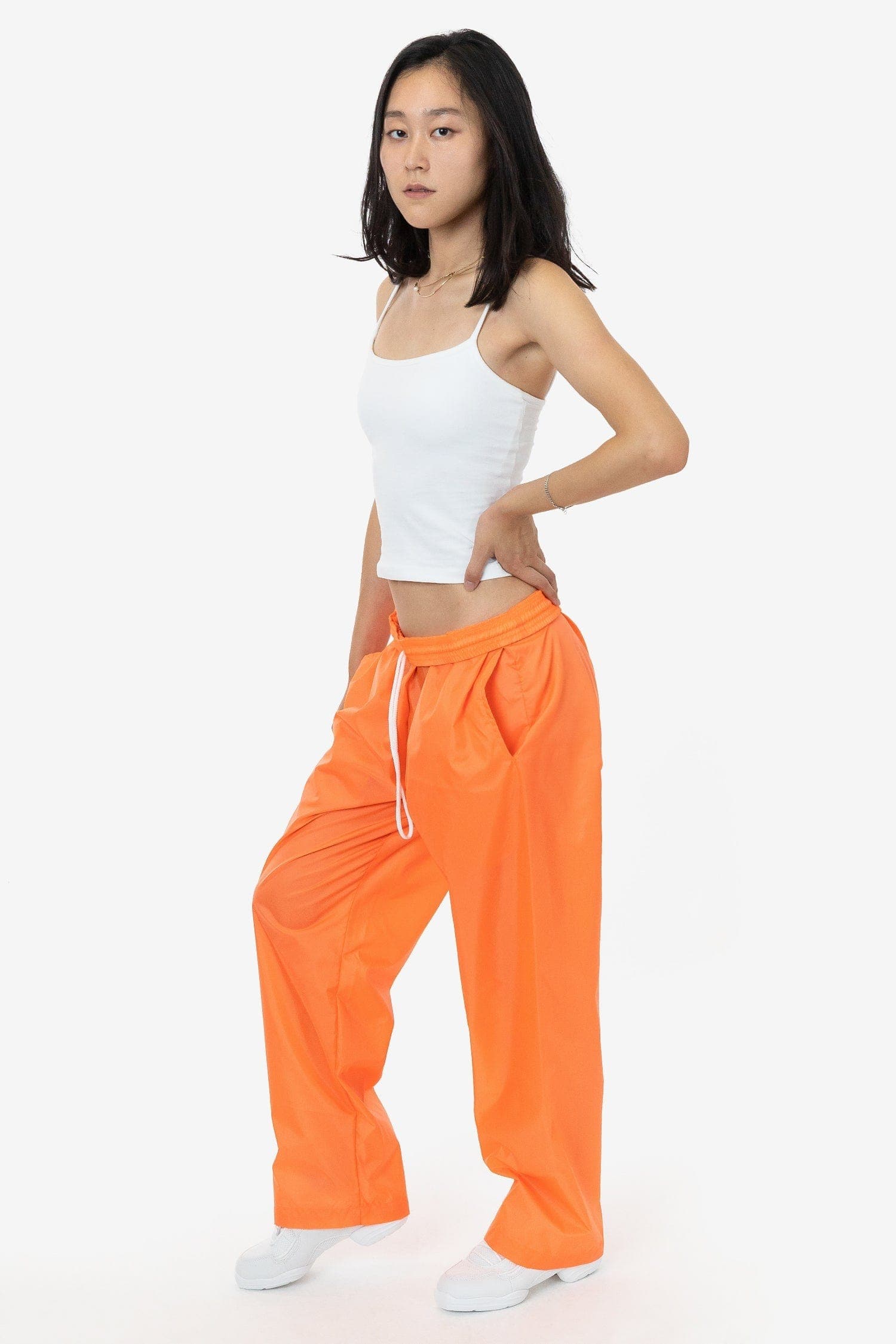 Women's Sweatpants – Los Angeles Apparel - Japan