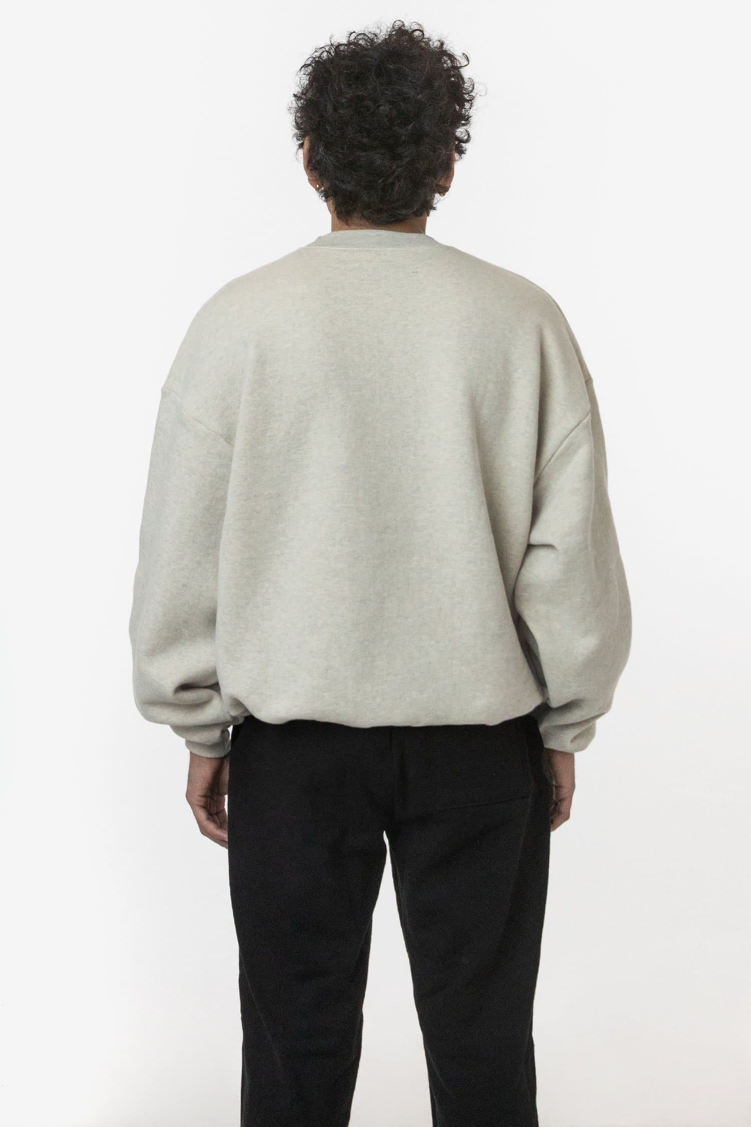 Fear of god スウェット XS - 通販 - hydro-mineral.net