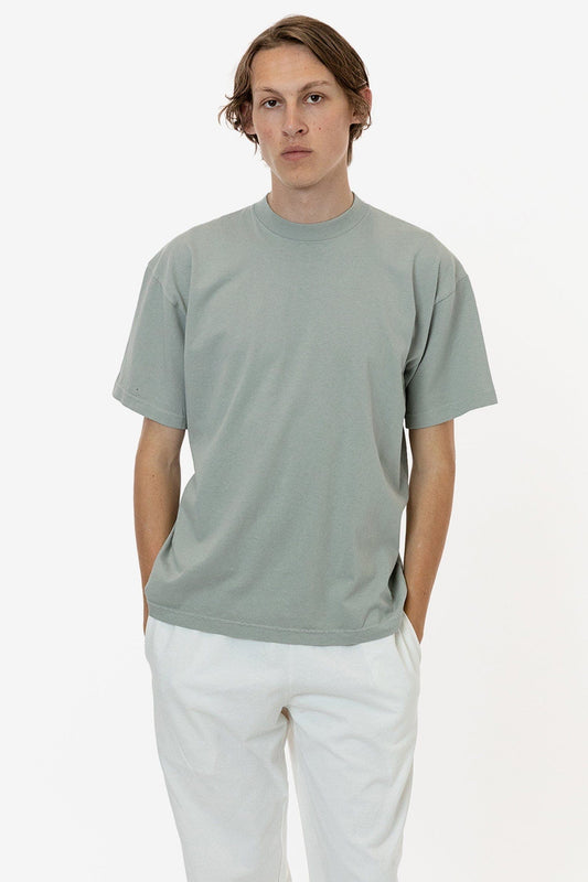 Men's Tops – Los Angeles Apparel