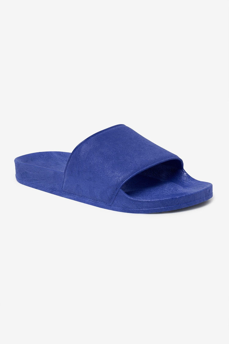 UNISLIDE - Unisex Slides (New Colors)